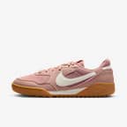 Nike Terra Manta Women's Shoes. Nike.com